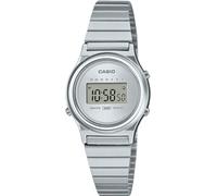 Casio VINTAGE MINI LA700WE-7AEF Digital watch for women With Alarm