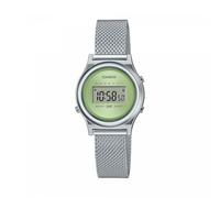 Casio VINTAGE MINI LA700WEM-3AEF Digital watch for women With Alarm