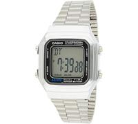 CASIO Vintage Model Watch Brand