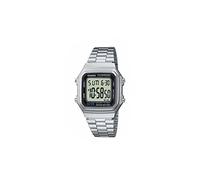 CASIO Vintage Model Watch Brand