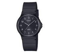 Casio MQ-24B-1BEF Collection Watch