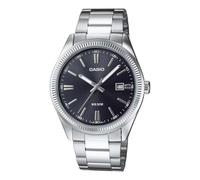 Casio Vintage Quartz 38mm Watch MTP-1302PD-1A1VEF