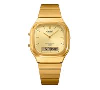 Casio AQ-240EG-9AEF Collection Watch