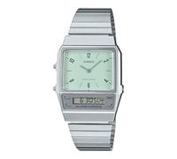 Casio Vintage Retro Modern Watch AQ800E-3AVT