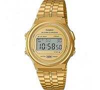 Casio CASIO Collection Digital Watch A171WEG-9AEF