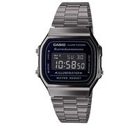 Casio Vintage Watch A168WEGG-1BEF