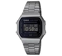 Casio Vintage Watch A168WEGG-1BEF