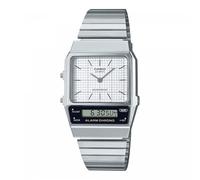 Casio Mens Watch Casio Collection Vintage AQ-800E-7A2EF