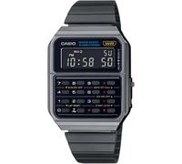 Casio Vintage Watch CA-500WEGG-1BEF Calculator