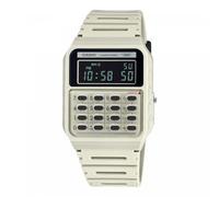 Casio Vintage Watch CA-53WB-8BEF Calculator