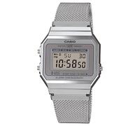 CASIO Vintage Women's Watch A700WEM-7AEF