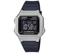 CASIO W-217HM-7BVDF watch + BOX