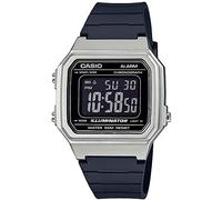 Casio W-217HM-7BVEF Collection Watch
