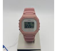 Casio Sport Watch W-218HC-4A2VCF
