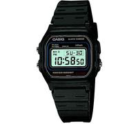 Casio W-59 Alarm Chronograph Watch CSI-246