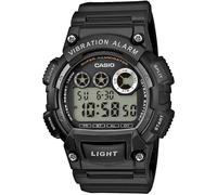 Casio W-735 Illuminator Mens Watch CSI-265