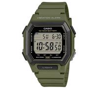 Casio Men's Watch W-738H-3AVEF