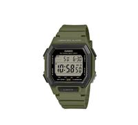 Casio Men's Watch W-738H-3AVEF