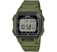 Casio W-738H-3AVEF Mens Collection Watch