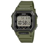 Casio Men's Watch W-738H-3AVEF
