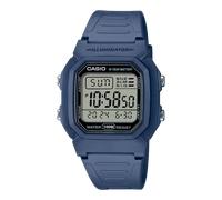 Casio Men's Digital Watch Collection