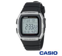 Casio W-96H-1A