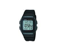 Casio W-96H-1BVDF D054 (D054) Wristwatch