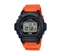 Casio Sport Watch W219H-4AV