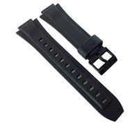 Casio - Watch - 10163776