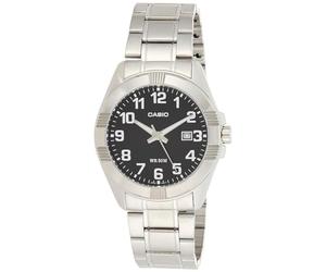 Casio Watch 19916