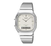 Casio Watch