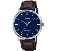 Casio Watch