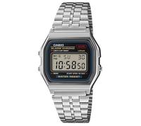 Casio Watch A159WE-1EF
