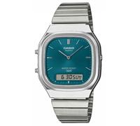 Casio AQ-240E-3AEF Collection Watch