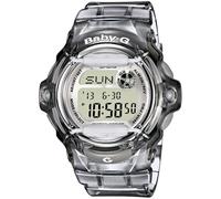 Casio Watch Baby-G - LCD CSI-236