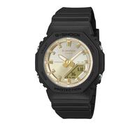 Casio Watch: Black GMA-P2100SG-1ADR