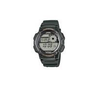 CASIO WATCH COLLECTION