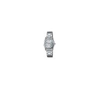 Casio Watch COLLECTION LTP-V001D-7