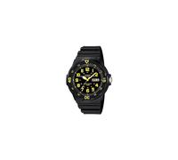 CASIO Watch COLLECTION MRW-200H-9