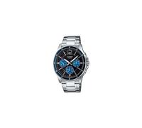 Casio Watch COLLECTION MTP-1374D-2A