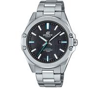 Casio Watch Edifice Mens - Black CSI-402