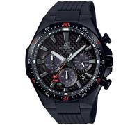 Casio Watch Edifice Mens - Black CSI-447