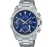 Casio Watch Edifice Mens - Blue CSI-404