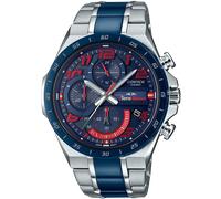 Casio Watch Edifice Scuderia Toro Rosso Limited Edition - Blue CSI-393