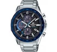 Casio Watch Edifice Solar - Black CSI-383
