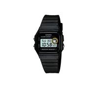 Casio watch F-94WA-8dg WR