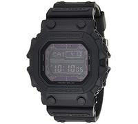 CASIO watch G-SHOCK Black Out Series GX-56BB-1 Men's Watch NEW from Japan
