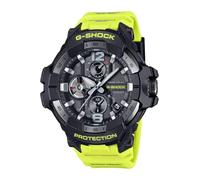 Casio Watch G-Shock GR-B300RY-1A9JF Master of G-AIR GRAVITYMASTER Master Japan Import New, Black