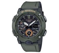 G-Shock 2000 Carbon Core Guard Mens Watch