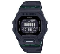 Casio G-Shock Urban Utility GBD-200 Series Watch GBD-200UU-1ER